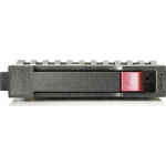 serwerowy HP 300GB 2.5'' SAS-3 (12Gb/s)  (785067-S21) | 785067-S21 | 5704174240822
