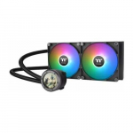 Thermaltake TH280 V2 Ul tra ARGB | CL-W385-PL14SW-A | 4713227537957