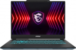 MSI Cyborg 14 A13VF-023XPL laptop i7-13620H / 16 GB / 512 GB / RTX 4060 / 144 Hz | A13VF-023XPL | 4711377183666