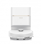 Dreame D20 Pro Plus White | 6977328068590 | 6977328068590