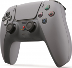 Sony PlayStation 5 DualSense Wireless Controller Limited Edition &ndash; 30th Anniversary | 711719596608 | 711719596608