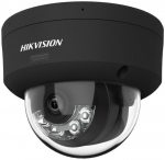 Kamera IP Hikvision DS-2CD2147G3-LIS2UY 2.8mm BLACK PL | DS-2CD2147G3-LIS2UY 2.8mm BLACK PL | 6936422132750