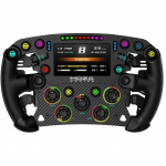 MOZA RS068 FSR V2 formula wheel (PC) | RS068 | 6973137270599