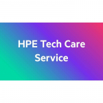 HPE 5YTCEss MicroServer Smart Choice SVC | H81T5E | 4549821634927