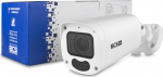 Kamera IP BCS KAMERA IP BCS-B-TIP45VSR5(2.0) - 5&nbsp;Mpx 2.8&nbsp;... 12&nbsp;mm - <strong>MOTOZOOM </strong>BCS BASIC | BCS-B-TIP45VSR5(2.0) | 5904890707313