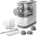 Philips Viva HR2345/19 white | HR2345/19 | 8710103814405