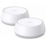 TP-Link Deco BE22 2-pak | Deco BE22(2-pack) | 1210002602808