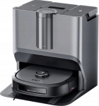 Eureka VACUUM CLEANER ROBOT/J20 EUREKA cleaning robot | J20 | 6956079725228