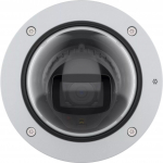 AXIS Netzwerkkamera Fix Dome P3288-LVE 8MP | 02986-001 | 7331021087255