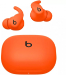 Apple Earbuds Powerbeats Fit - wireless - Spark Orange | ME2M4EE/A | 195950384833