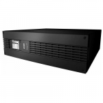 EVER UPS SINLINE RT XL 3000VA | W/SRTXRT-003K00/00 | 5907683603809