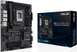 ASUS PRO WS W680-ACE Intel W680 LGA 1700 ATX motherboard | 90MB1DZ0-M0EAY0 | 4711387006177