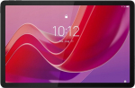 Lenovo Tab M11 11" 128 GB 4G Gray (ZADB0190GR) | ZADB0190GR | 197532681699