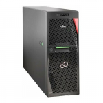 TX2550 M7 5515+ 32GB 8XSFF | VFY:T2557SA551IN | 4069388489346