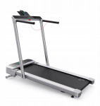 UREVO FoldiMix 5L Pro Electric Treadmill (Silver) | URTM045 | 6978258900073
