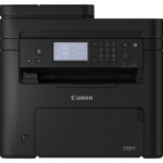 Canon i-SENSYS MF275dw Laser A4 2400 x 600 DPI 29 ppm Wi-Fi | 5621C001AA | 4549292196832