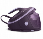 Philips PerfectCare 7000 Series Steam generator PSG7200/30 | PSG7200/30 | 8720389065187
