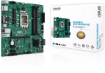 Asus PRO B760M-CT-CSM | 90MB1DY0-M1EAYC | 0197105019614