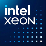 Intel Xeon 6315P processor 2.8 GHz 12 MB Tray | CM8071506036801