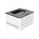 Pantum  P3305DN | Mono | Laser | Laser Printer | P3305DN | 6936358012508