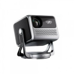 Ultimea Nova C40 Projector | U0322 | 4262533460058