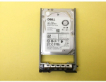 Dell HDD 1.2TB 2.5" 10K SAS 12gb/s | HDD 1.2TB 2.5" 10K SAS 12gb/s | 5715063137390