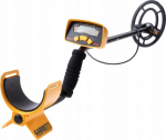 Garrett ACE 150 metal detector | 1138070 | 786156002708