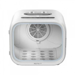 Smart pet dryer PetKit AIRSALON MAX | AIRSALON MAX | 6975069301389