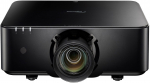 Optoma ZK1000 DLP PROJECTOR 4K UHD+ | W3P7NV1W121 | 5055387600379