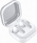 Samsung Galaxy Buds 4 Pro True Wireless Stereo (TWS) in-ear Bluetooth headset, white | SM-R640NZWAEUE | 8806097985297
