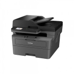 Brother | Multifunction printer | DCP-L2660DW | Laser | Mono | A4 | Wi-Fi | DCPL2660DWRE1 | 4977766831352