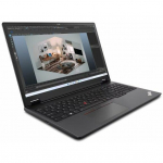 Lenovo ThinkPad P16v G2 16" WUXGA Core Ultra 7 165H 32GB/512GB RTX 1000 Win11 Pro 21KX004XGE | 21KX004XGE | 0199275047107