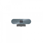 Benq  Zoom Certified BenQ Board Smart Camera | DV01K | 5A.F9V14.NE1 | 4718755093418