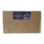 Asus SALE OUT. | ProArt Display Professional | PA278CV | 27 " | IPS | WQHD | 16:9 | 75 Hz | 5 ms | 2560x1440 | 350 cd/m&sup2; | HDMI ports quantity 2 | Gray | Warranty 24 month(s) | DAMAGED PACKAGING | 90LM06Q0-B01370SO | 2000001204290
