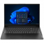 Lenovo Lenovo  V15 G4 82YU01ARPB W11Pro 5 7520U/16GB/512GB/INT/15.6 FHD/Business Black/3YR OS | 82YU01ARPB | 199276592873