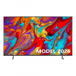 Samsung QE55QN70H 139.7 cm (55") 4K Ultra HD Smart TV Wi-Fi Black | QE55QN70HAUXXH | 8806099024253