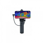 THERMAL MASTER X2 USB-C Thermal Imaging Camera | TM-X2 | 6977658980043