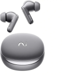VIAIM Recdot 2 AI TWS Earbuds with Voice Recorder (Black) | XFVI-E97VI | 4897134790138