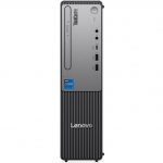 Komputer Lenovo ThinkCentre neo 30s Gen 5 i7-13620H / 16 GB / 512 GB / W11 Pro (13DK0036PB) | 13DK0036PB | 198156345783