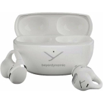 Słuchawki Beyerdynamic Amiron Zero białe (1001964) | 1001964 | 4010118010057