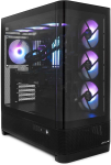 Komputronik Level UP [X01] - AMD Ryzen 5 | 32GB | 1TB SSD | NVIDIA GeForce RTX 5070 | 5906849865730