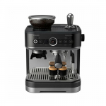 Philips Barista Brew PSA3218/10 | PSA3218/10 | 8720389033223