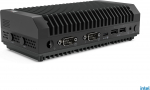 Lenovo ThinkEdge SE30 i5-1145GRE 16/512 WLAN W11IoT | 11NA003BGE | 198155786587