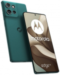 y Motorola Edge 50 12 GB RAM 512 GB Color Green 6.67" | PB2U0001SE | 0840023265488