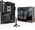 ASUS TUF GAMING B650E-E WIFI | TUF GAMING B650E-E WIFI | 4711387992494