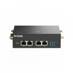 D-Link 5G Modem DWM-314-GP | DWM-314-GP/E | 790069475283