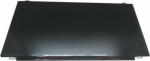 Lenovo Lenovo 02DA377 części zamienne do notatnik&oacute;w Wyświetlacz | 02DA377 | 5704174089681