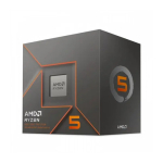 AMD Ryzen 5 8500G | 100-100000931BOX | 0730143316439