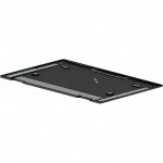 HP HP M15276-001 części zamienne do notatnik&oacute;w Pokrywa matrycy | M15276-001 | 5704174940159