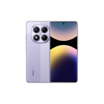 Xiaomi Redmi Note 14 Pro 5G 8/256GB Lavender Purple | MZB0IM5EU | 6932554402662